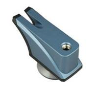 ColorVision Spyder 2 Pro Trépied adaptateur
