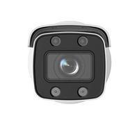 ColorVu Series DS-2CD2647G2-LZS - Caméra de surveillance réseau - puce - anti-poussière / imperméable / résistant aux dégradations - couleur (Jour et