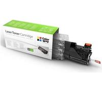 magenta Colorway CW-B241MEU Cartouche d'encre