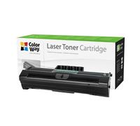 Colorway CW-S2020M Cartouche de Toner 1 pièce(s) Noir
