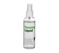 ColorWay Spray de nettoyage pour écran LED/LCD/TFT 100 ml