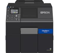 COLORWORKS C6000AE (MK)