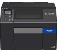 Epson ColorWorks CW-C6500Ae (mk)