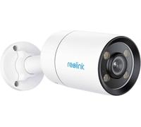 ColorX Series P320X Reolink Ethernet IP Judas numérique avec caméra 2560 x 1440 pixels