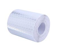 Colos Bag Non-tissé ABS Proof Portable Os Pouch pour Il Stoma Care Modèle Original Vous Séchez et Confortable Tout au Long du sans Vous Inquiéter ou