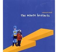 Colossal Small by The Moore Brothers