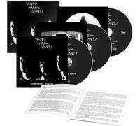 Colossal Youth 40th Anniversary Edition Deluxe