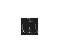 Colossal Youth (Expanded Edition)