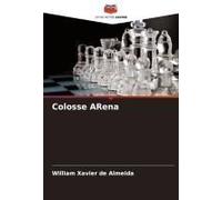 Colosse Arena