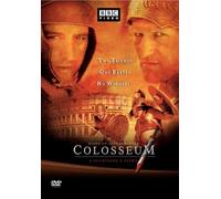 Colossem: A Gladiator's Story [Import USA Zone 1]