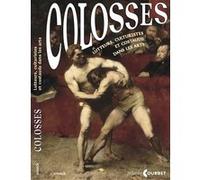 Colosses Musée Courbet (Editeur général)