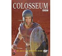 Colosseum ( 2003) (import)