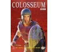 Colosseum (2003) (Import)