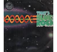 Colosseum, Blue Cheer, Chuck Berry - That's Blues Rock [2xVinyl]