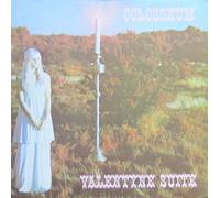 Colosseum - Colosseum - Valentyne Suite - Bronze Records - 85 727 IT