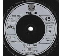 COLOSSEUM - DAUGHTER OF TIME LP (VINYL) UK SWIRL VERTIGO 1970