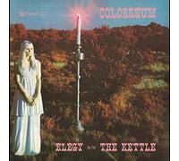 Colosseum - Elegy