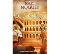 Colosseum: Héroes y dioses
