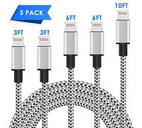 Colosseum - Reunion [Import]