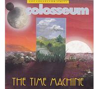 Colosseum - The Time Machine