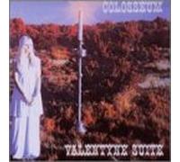 Colosseum - Valentyne Suite