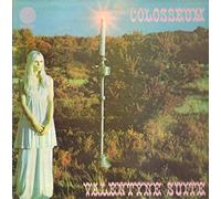 Colosseum - Valentyne Suite [Import]