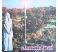 Colosseum - Valentyne Suite [Viny LP] [Schallplatte]