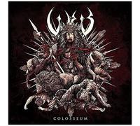 W.E.B. - Colosseum