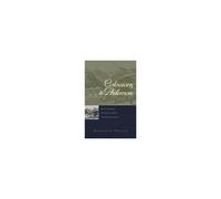 Colossians & Philemon