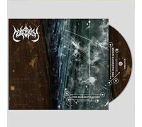 Colossloth - The Harmony Knife [Import]