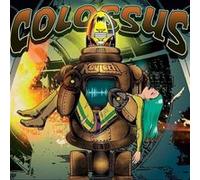 Colossus