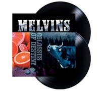 Melvins – Colossus of Destiny – Vinyle