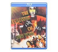 Colossus of new york/nb/colossus of new york/gb/zna/1/ws