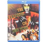 Colossus of new york/nb/colossus of new york/gb/zna/1/ws