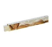 Colostok - coffret érotique - accessoires pour femmes