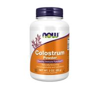 Now Foods Colostrum – 3 onces