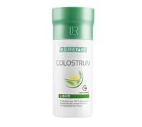 Colostrum Liquid