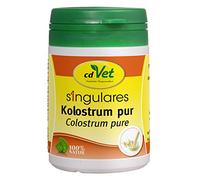 Colostrum singulier Pur 30 g