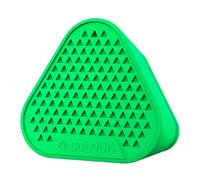 Coloud The Bang - Enceinte - Vert