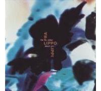 Colour Album (1989) [Import]