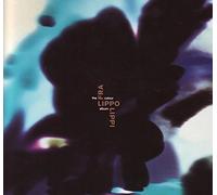 Colour Album (1989) [Import]