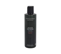 MADARA Soin-des-cheveux ShampooingColour & Shine Shampoo 250 ml