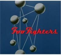 The colour and the shape