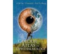 Colour Atlas Ophthalm (5th Ed)