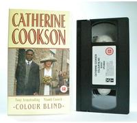 Colour Blind [VHS]
