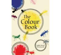 Colour Book