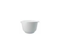 Colour Bowls Bol Melangeur 4l Milky White - Billiet Ld