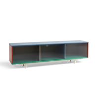 Colour Cabinet L Sideboard Hay - 5710441303312