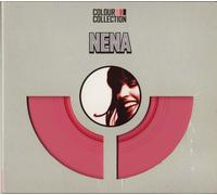 Nena - Colour Collection