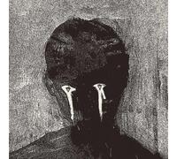 colour DECAY by The Devil Wears Prada [CD] NEUF